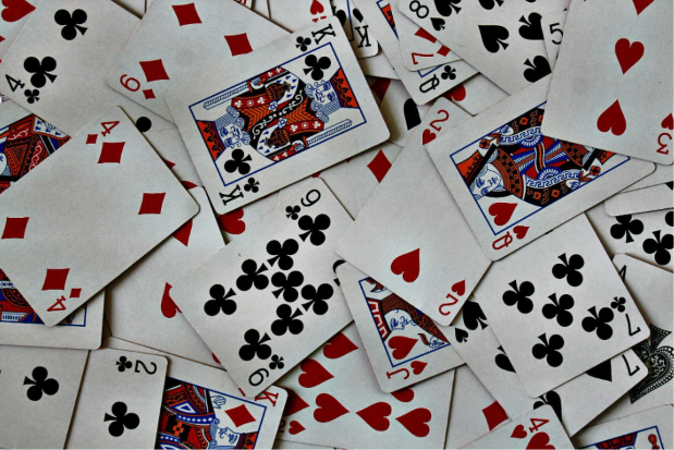 /images/blog/3df6d242-5293-4371-8704-f79668d748c9.png
