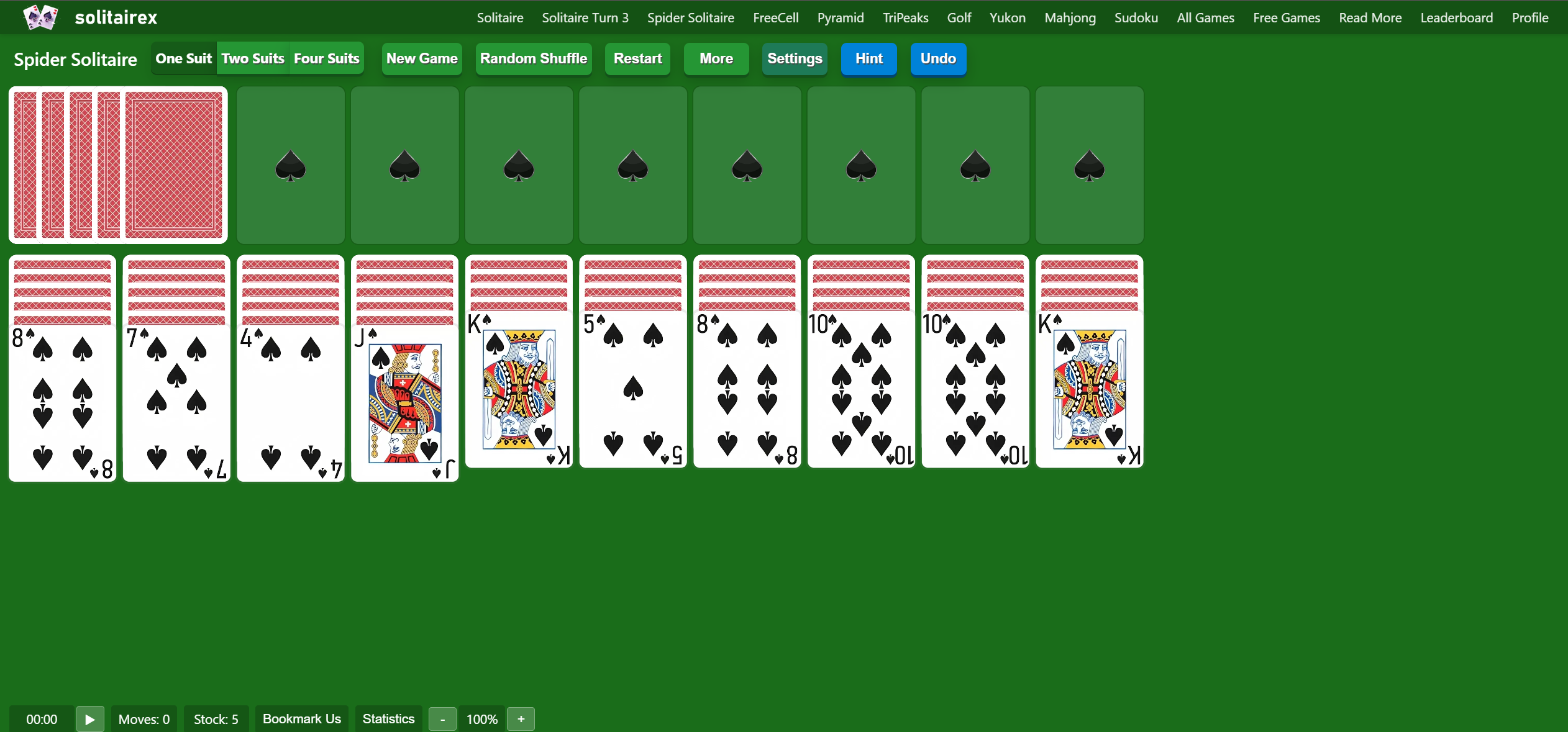 images/blog/spider-solitaire-1-suit.webp