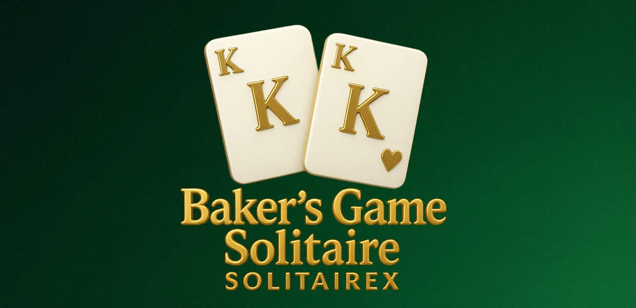 Bakers