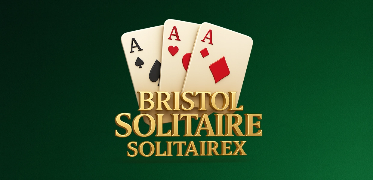 Bristol Solitaire