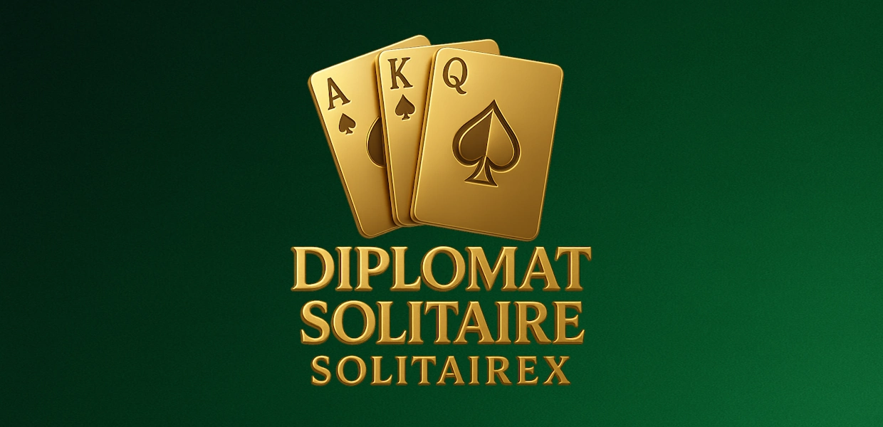 Diplomat