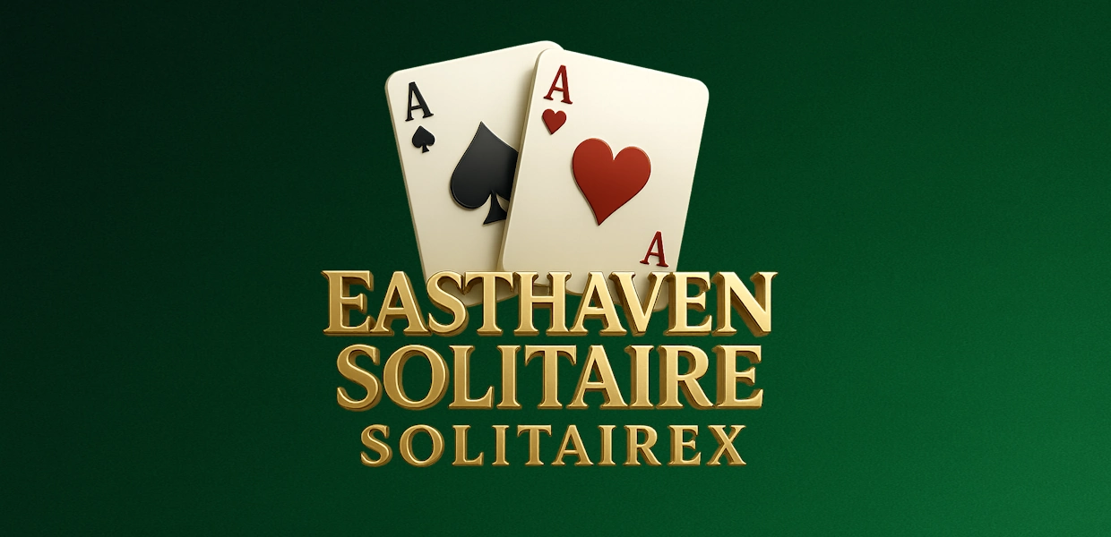 Easthaven Solitaire