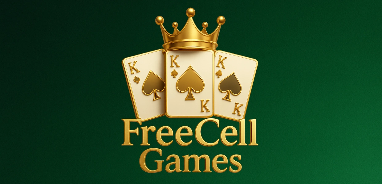 freecell