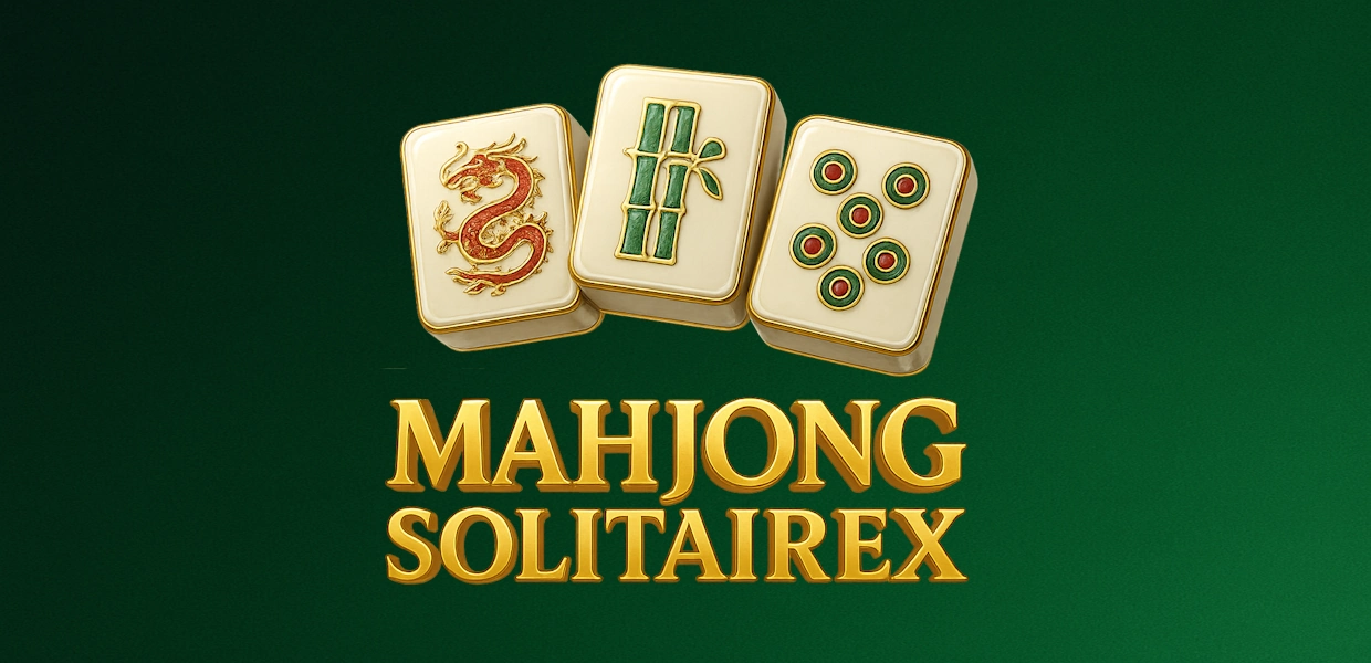 Mahjong