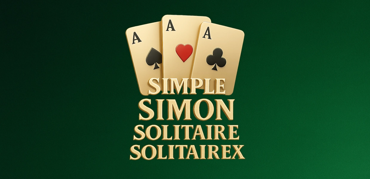 Simple Simon