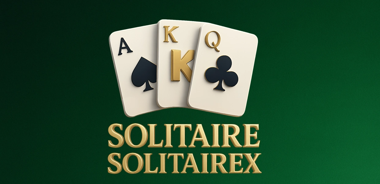 Klondike Solitaire