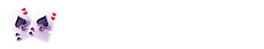 Solitairex Logo